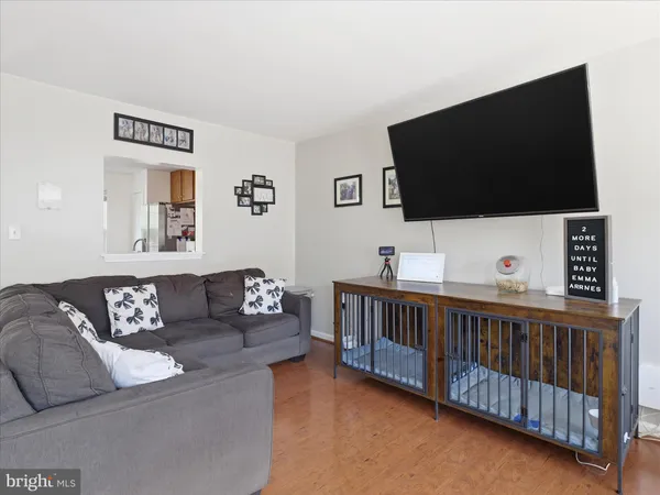 $335,000 | 120 Worsham Terrace, Winchester, VA 22602