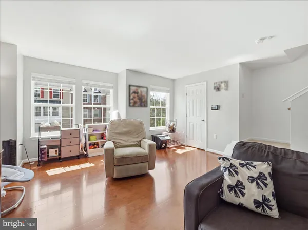 $335,000 | 120 Worsham Terrace, Winchester, VA 22602