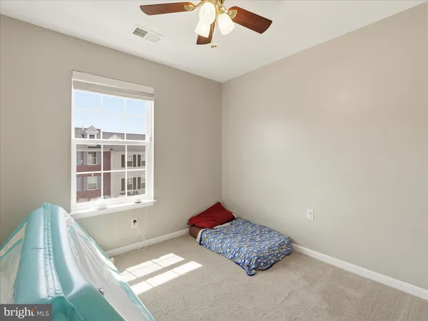 $335,000 | 120 Worsham Terrace, Winchester, VA 22602