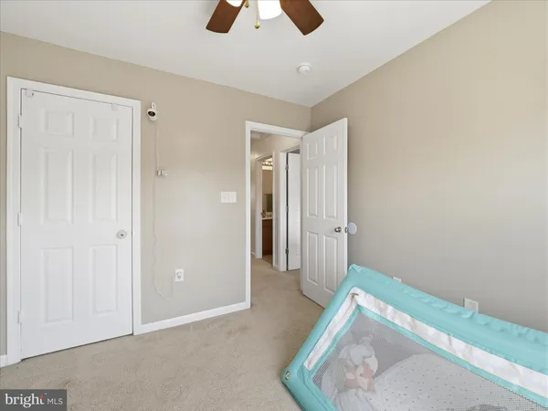 $335,000 | 120 Worsham Terrace, Winchester, VA 22602