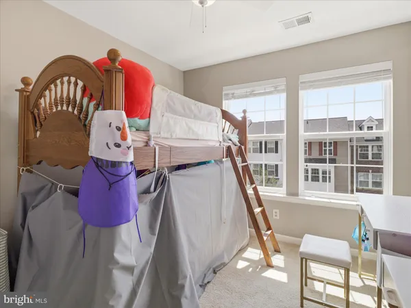 $335,000 | 120 Worsham Terrace, Winchester, VA 22602