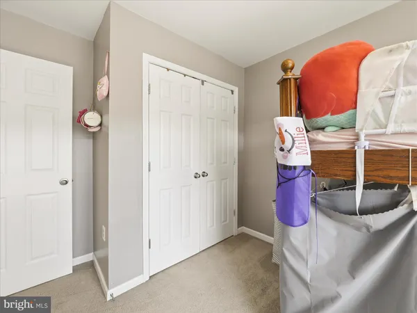 $335,000 | 120 Worsham Terrace, Winchester, VA 22602