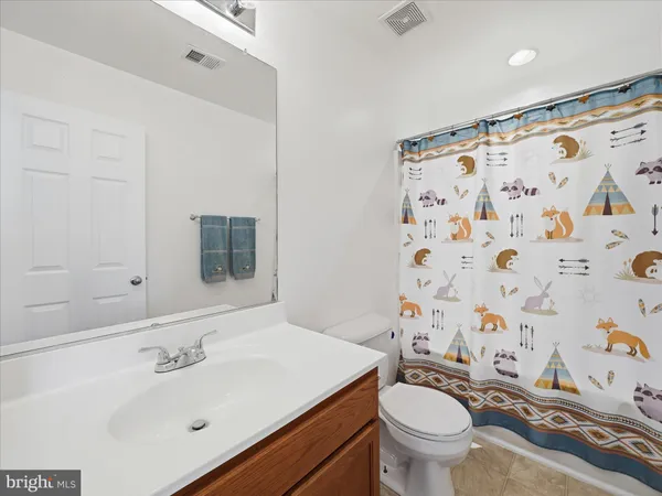 $335,000 | 120 Worsham Terrace, Winchester, VA 22602