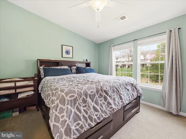 $335,000 | 120 Worsham Terrace, Winchester, VA 22602