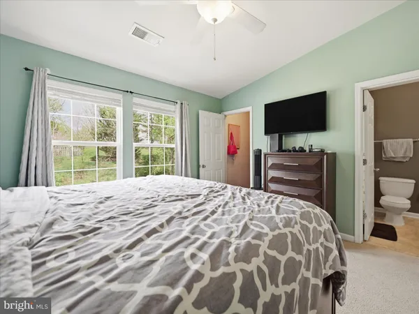 $335,000 | 120 Worsham Terrace, Winchester, VA 22602