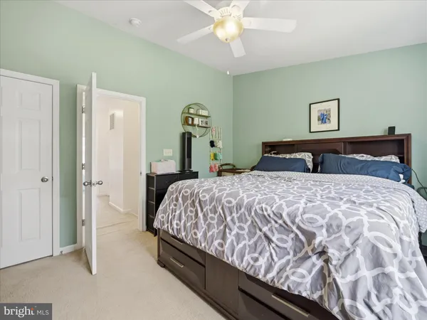 $335,000 | 120 Worsham Terrace, Winchester, VA 22602