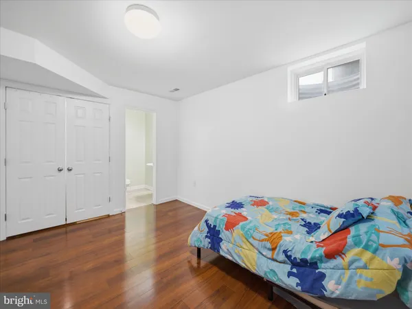 $335,000 | 120 Worsham Terrace, Winchester, VA 22602