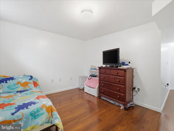 $335,000 | 120 Worsham Terrace, Winchester, VA 22602