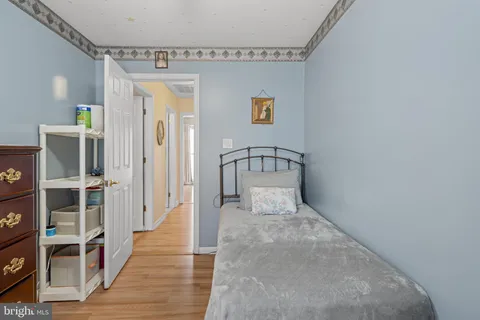$399,900 | 2836 South 15th Street, Philadelphia, PA 19145
