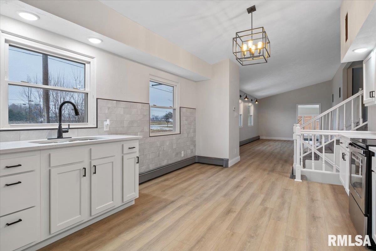 18907 State Rte 4 Virden, IL 62690 - Photo 11 of 42 Gallery Image 11