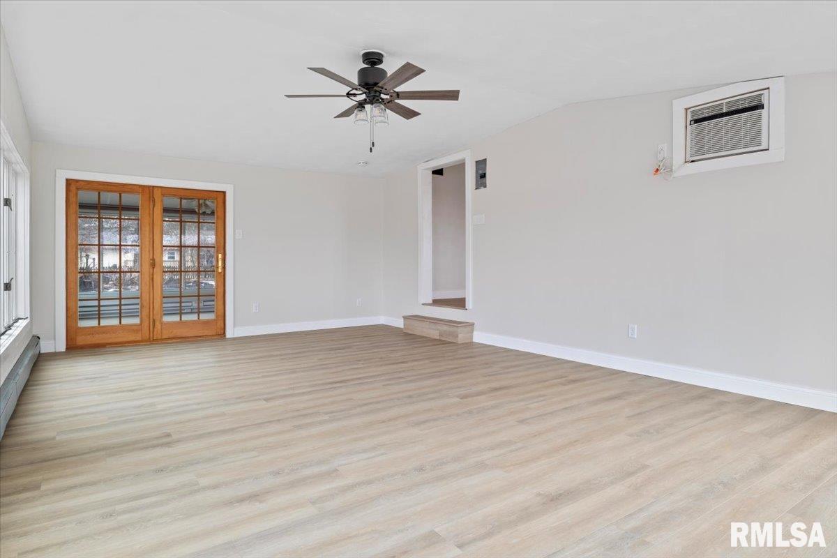 18907 State Rte 4 Virden, IL 62690 - Photo 15 of 42 Gallery Image 15