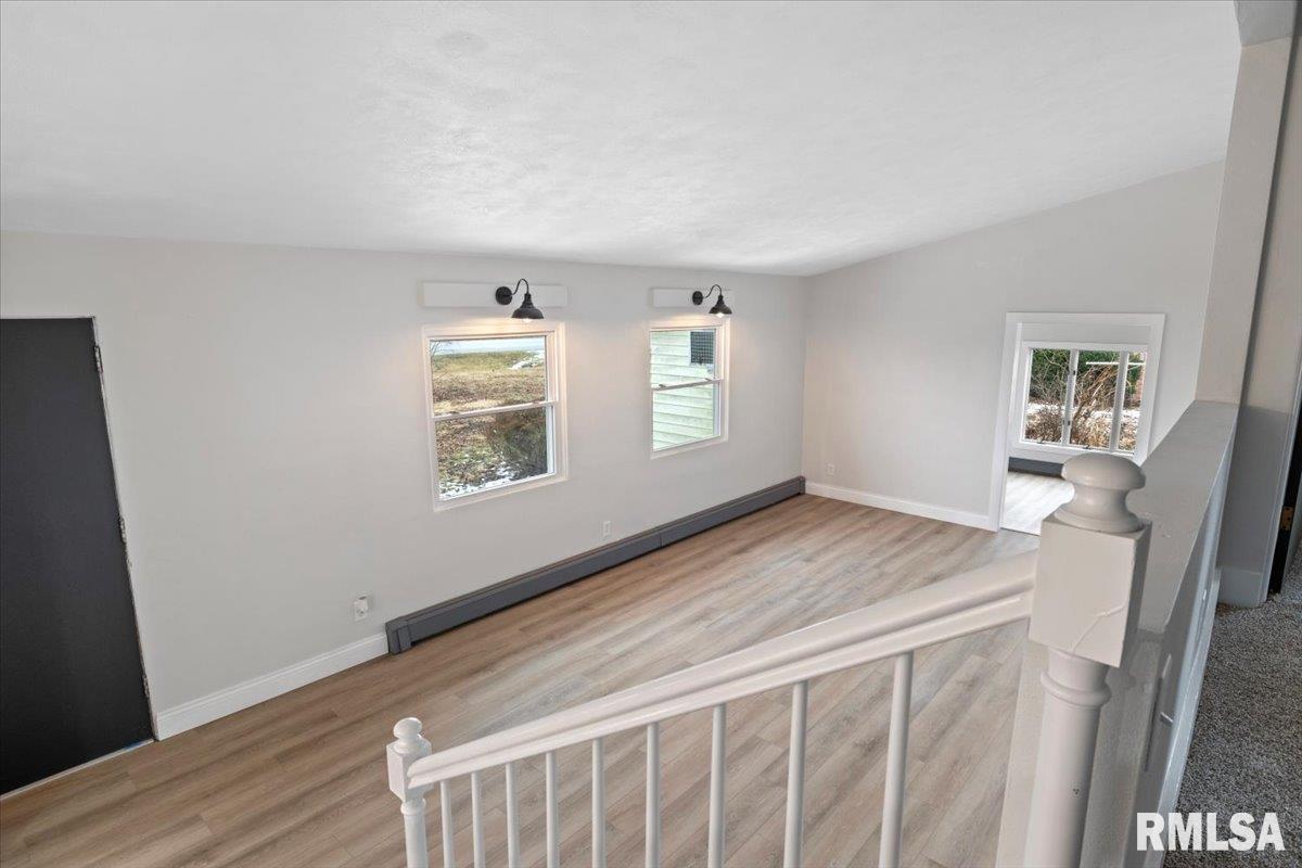 18907 State Rte 4 Virden, IL 62690 - Photo 38 of 42 Gallery Image 38