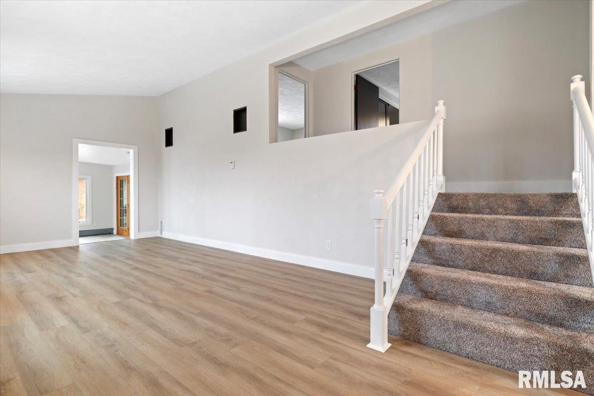 18907 State Rte 4 Virden, IL 62690 - Photo 4 of 42 Gallery Image 4