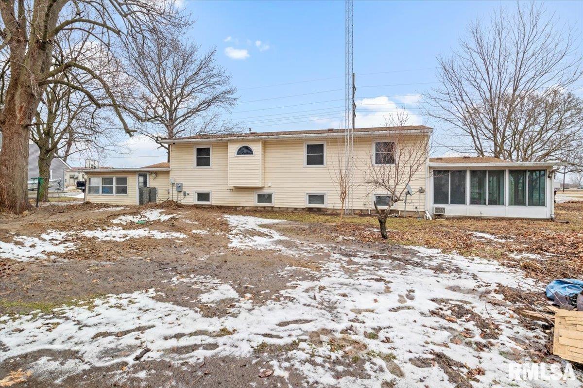 18907 State Rte 4 Virden, IL 62690 - Photo 42 of 42 Gallery Image 42