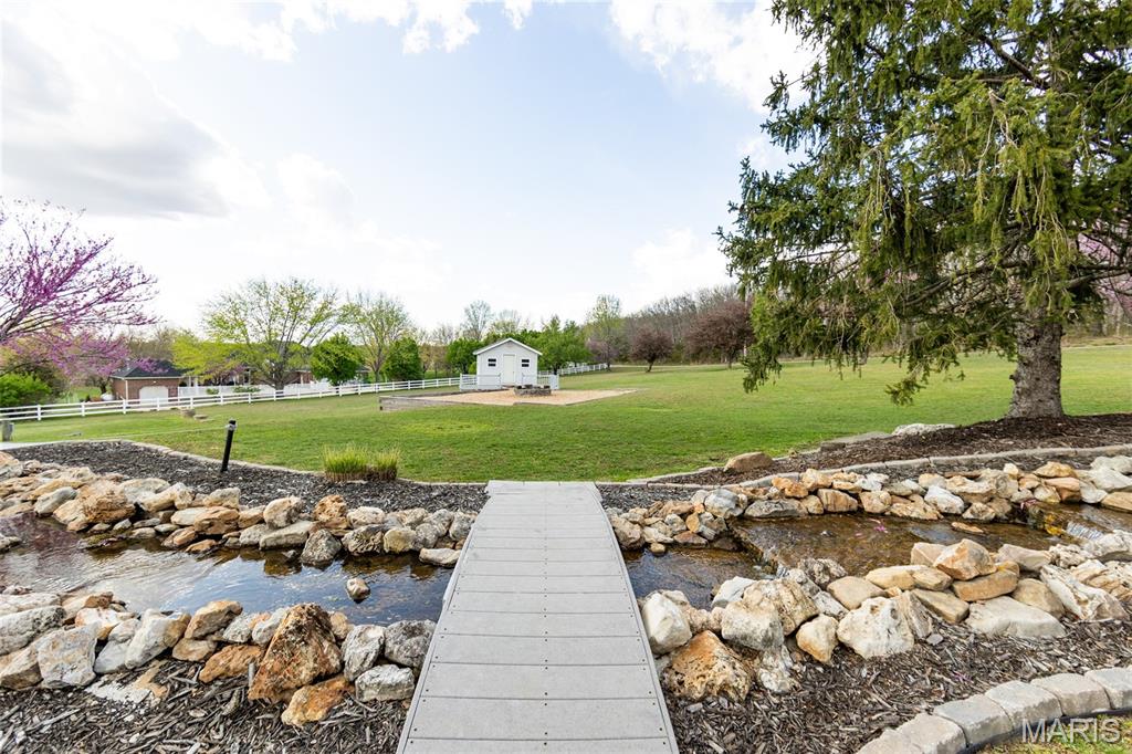 10605 Larson Lane Rolla, MO 65401 - Photo 23 of 98