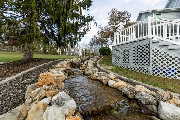 $739,000 | 10605 Larson Lane, Rolla, MO 65401