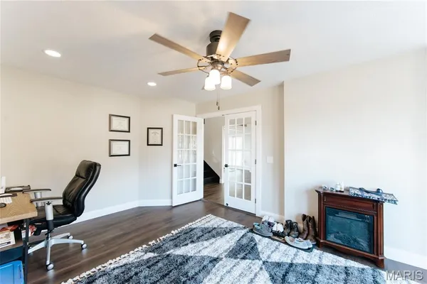 $739,000 | 10605 Larson Lane, Rolla, MO 65401