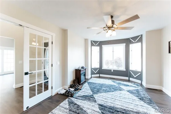 $739,000 | 10605 Larson Lane, Rolla, MO 65401