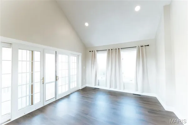 $739,000 | 10605 Larson Lane, Rolla, MO 65401