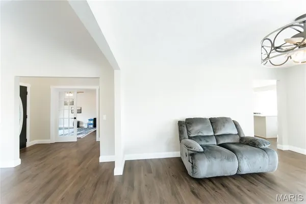 $739,000 | 10605 Larson Lane, Rolla, MO 65401