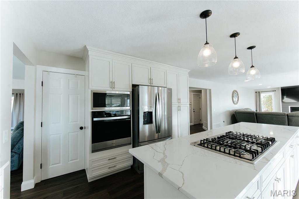 10605 Larson Lane Rolla, MO 65401 - Photo 49 of 98
