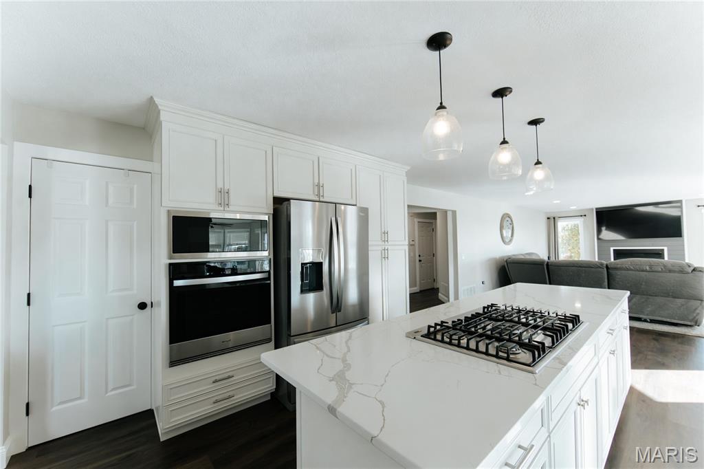 10605 Larson Lane Rolla, MO 65401 - Photo 50 of 98