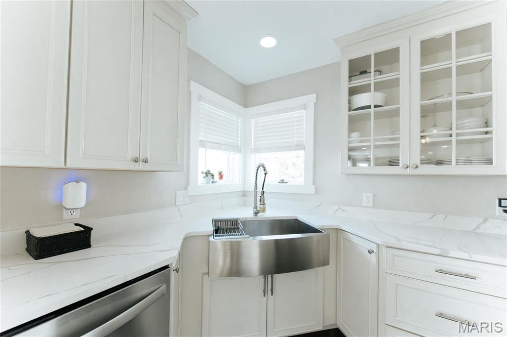 10605 Larson Lane Rolla, MO 65401 - Photo 57 of 98