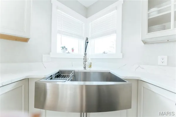 $739,000 | 10605 Larson Lane, Rolla, MO 65401