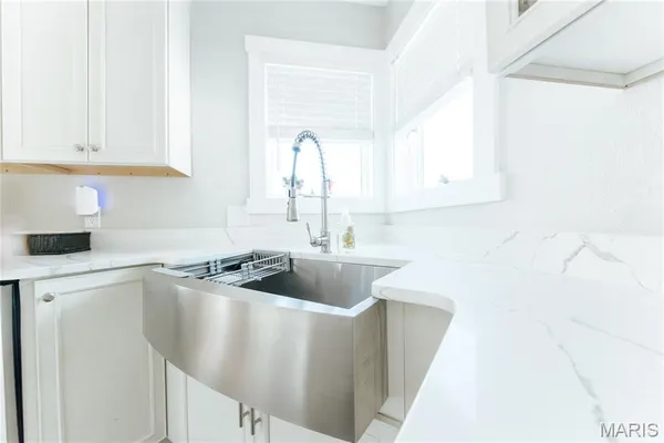 $739,000 | 10605 Larson Lane, Rolla, MO 65401