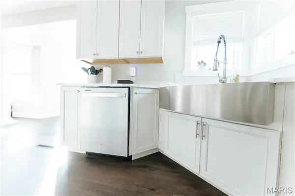 $739,000 | 10605 Larson Lane, Rolla, MO 65401