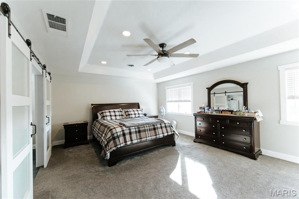 10605 Larson Lane Rolla, MO 65401 - Photo 65 of 98