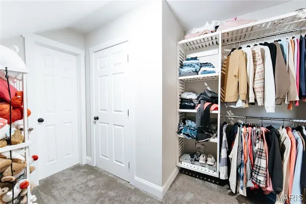 $739,000 | 10605 Larson Lane, Rolla, MO 65401