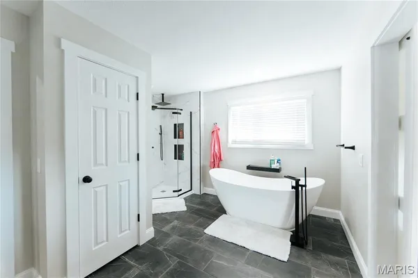 $739,000 | 10605 Larson Lane, Rolla, MO 65401