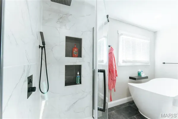 $739,000 | 10605 Larson Lane, Rolla, MO 65401