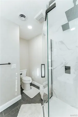 $739,000 | 10605 Larson Lane, Rolla, MO 65401