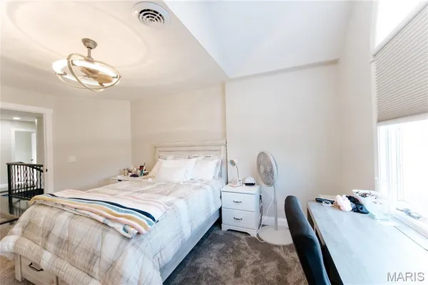 $739,000 | 10605 Larson Lane, Rolla, MO 65401