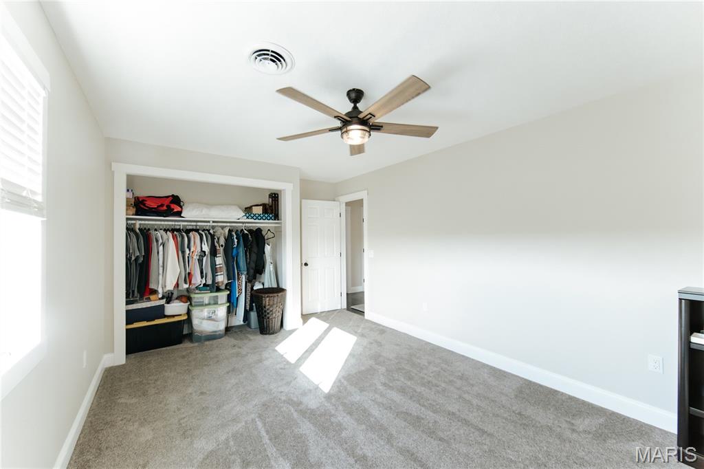 10605 Larson Lane Rolla, MO 65401 - Photo 78 of 98