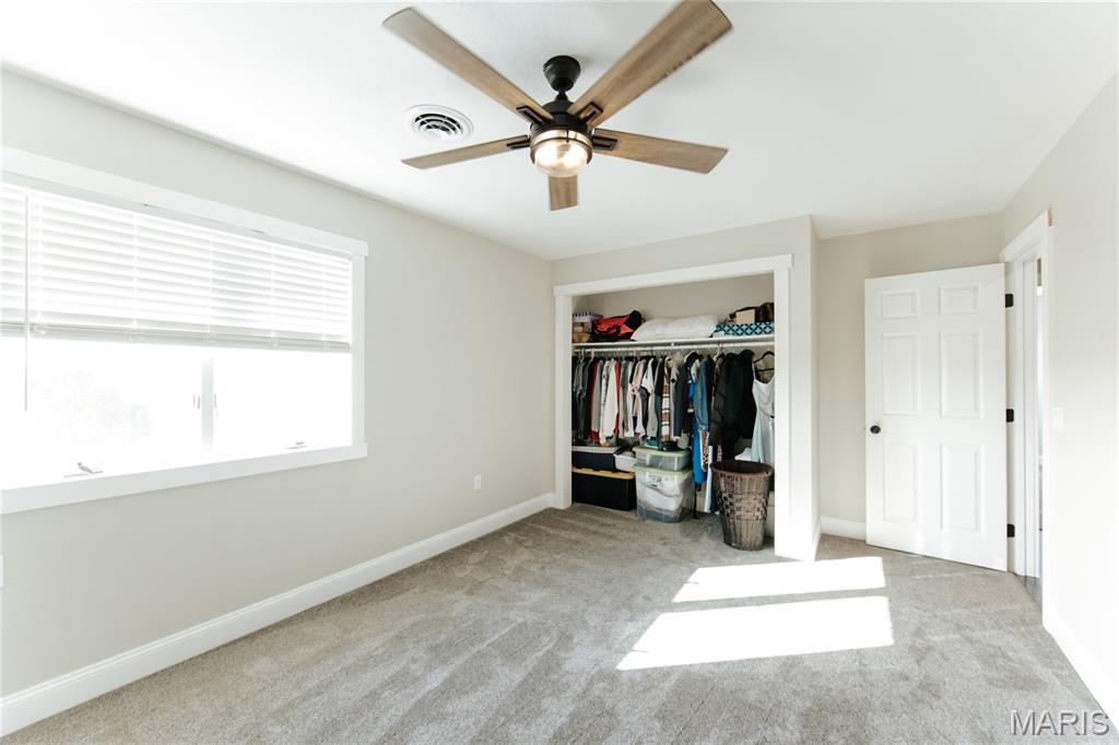 10605 Larson Lane Rolla, MO 65401 - Photo 79 of 98