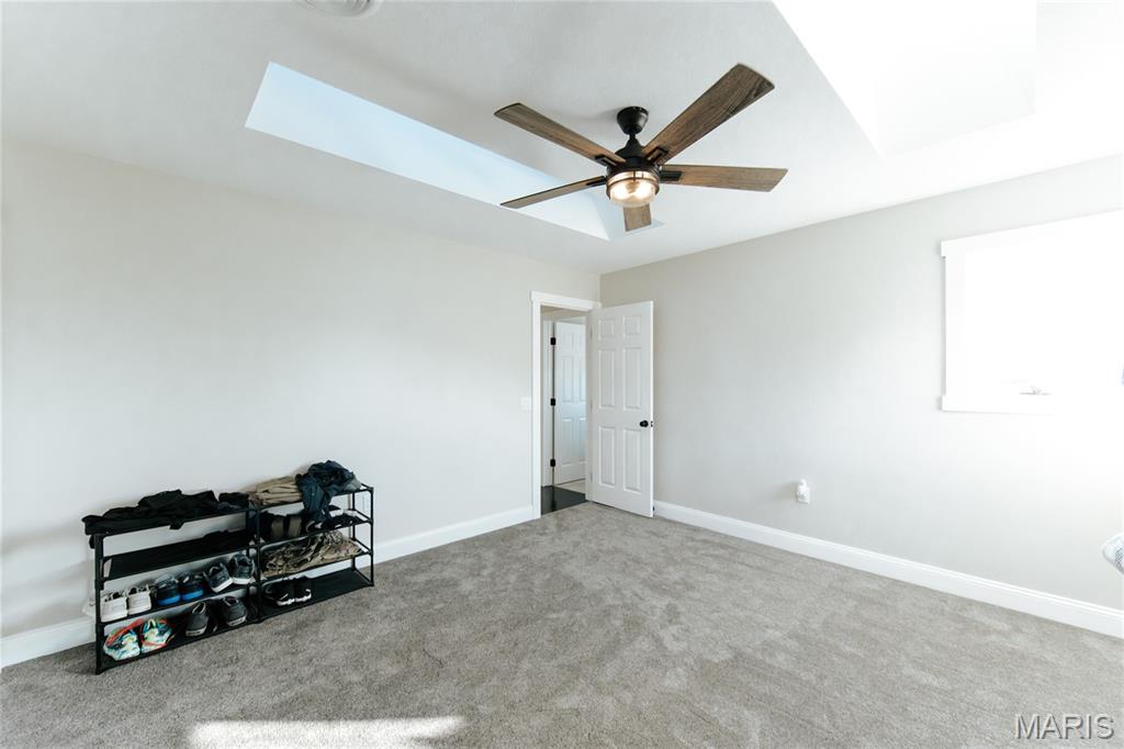 10605 Larson Lane Rolla, MO 65401 - Photo 83 of 98