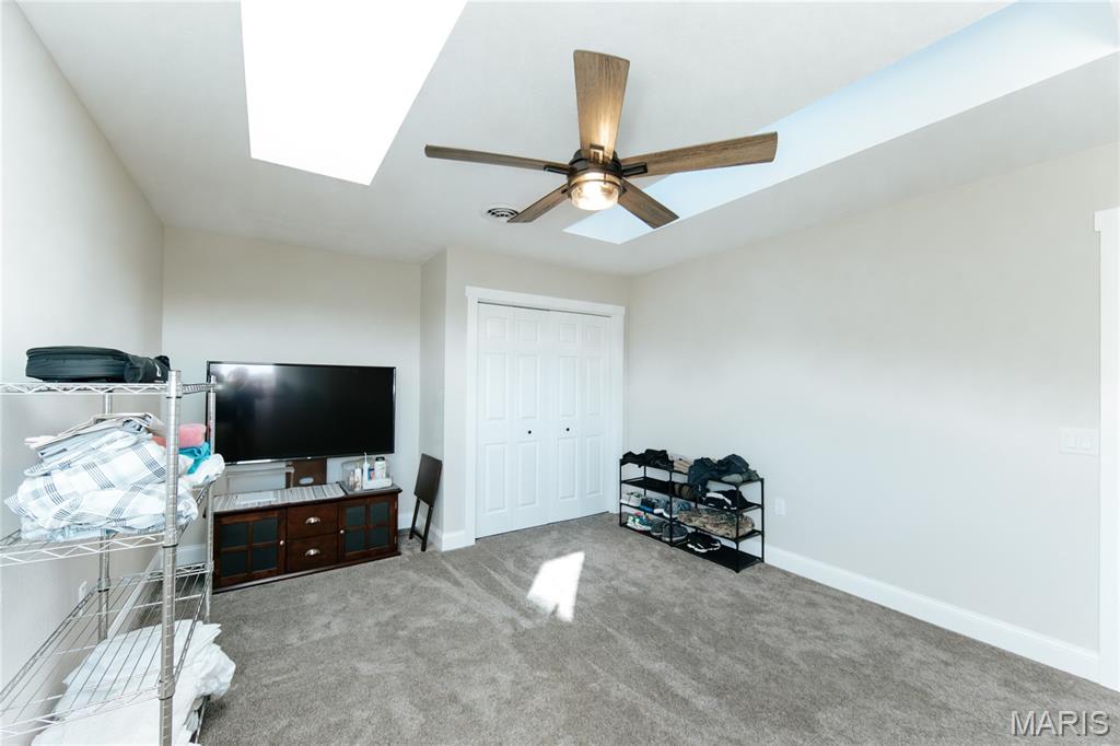 10605 Larson Lane Rolla, MO 65401 - Photo 84 of 98