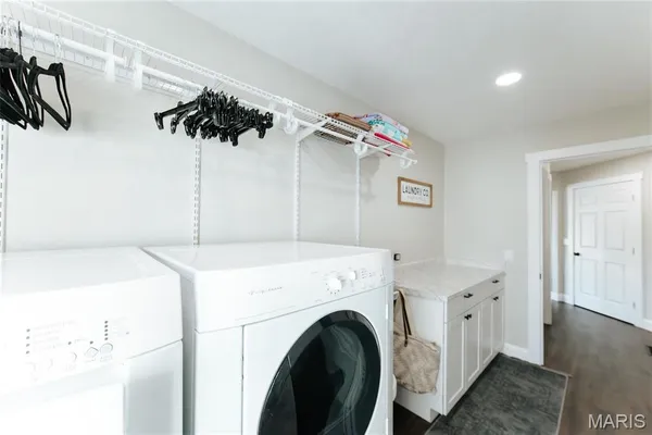 $739,000 | 10605 Larson Lane, Rolla, MO 65401