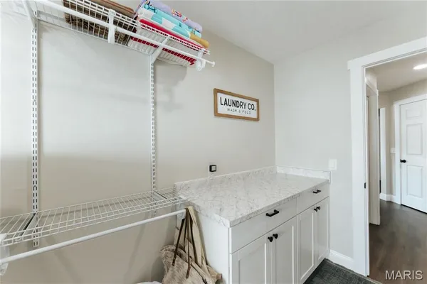 $739,000 | 10605 Larson Lane, Rolla, MO 65401