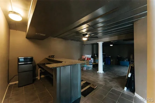 $739,000 | 10605 Larson Lane, Rolla, MO 65401