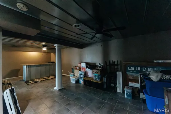 $739,000 | 10605 Larson Lane, Rolla, MO 65401