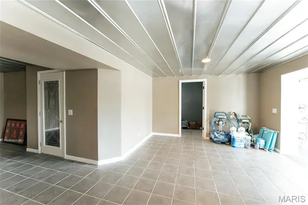 $739,000 | 10605 Larson Lane, Rolla, MO 65401