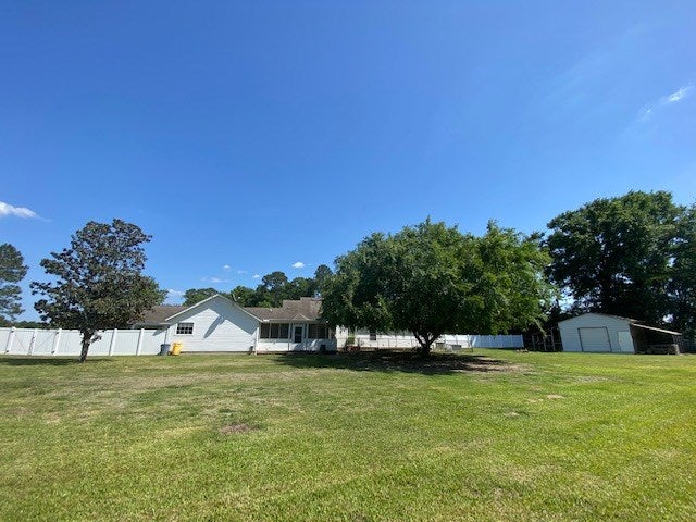 529 Cox Still Road Adel, GA 31620 - Photo 24 of 28 Gallery Image 24