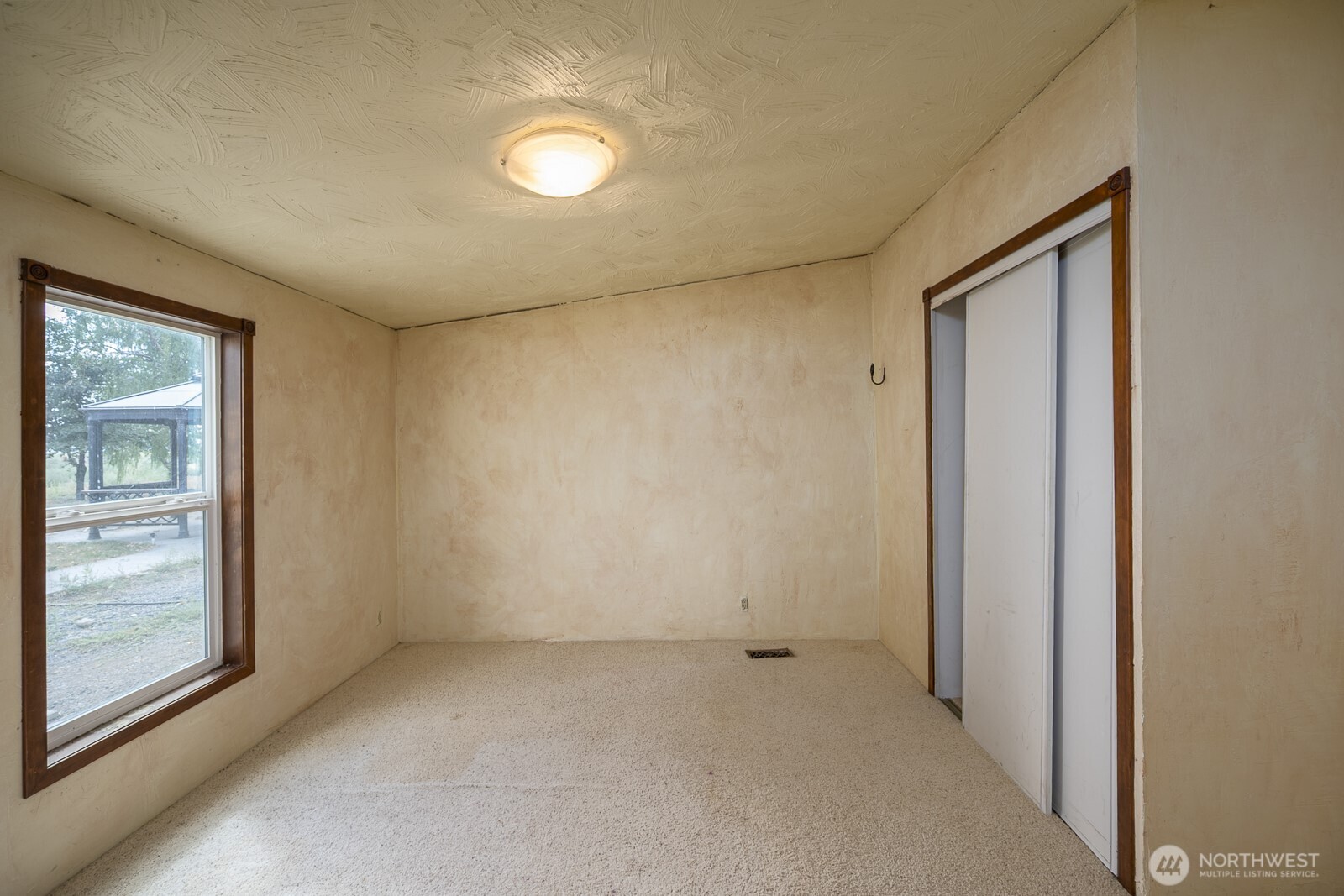 12078 Division Road South Royal City, WA 99357 - Photo 30 of 40 Gallery Image 30