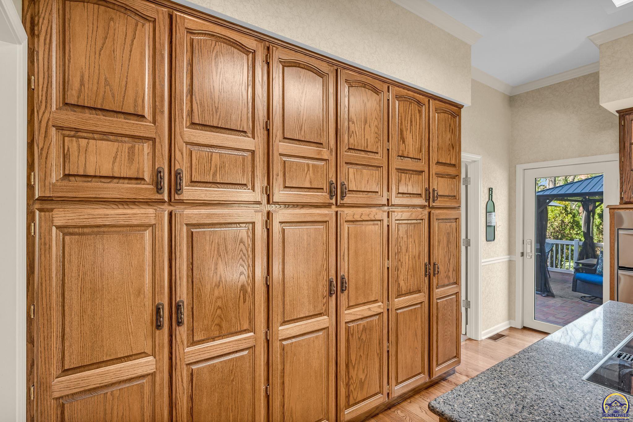 6034 Southwest 38th Street Topeka, KS 66610 - Photo 20 of 48
