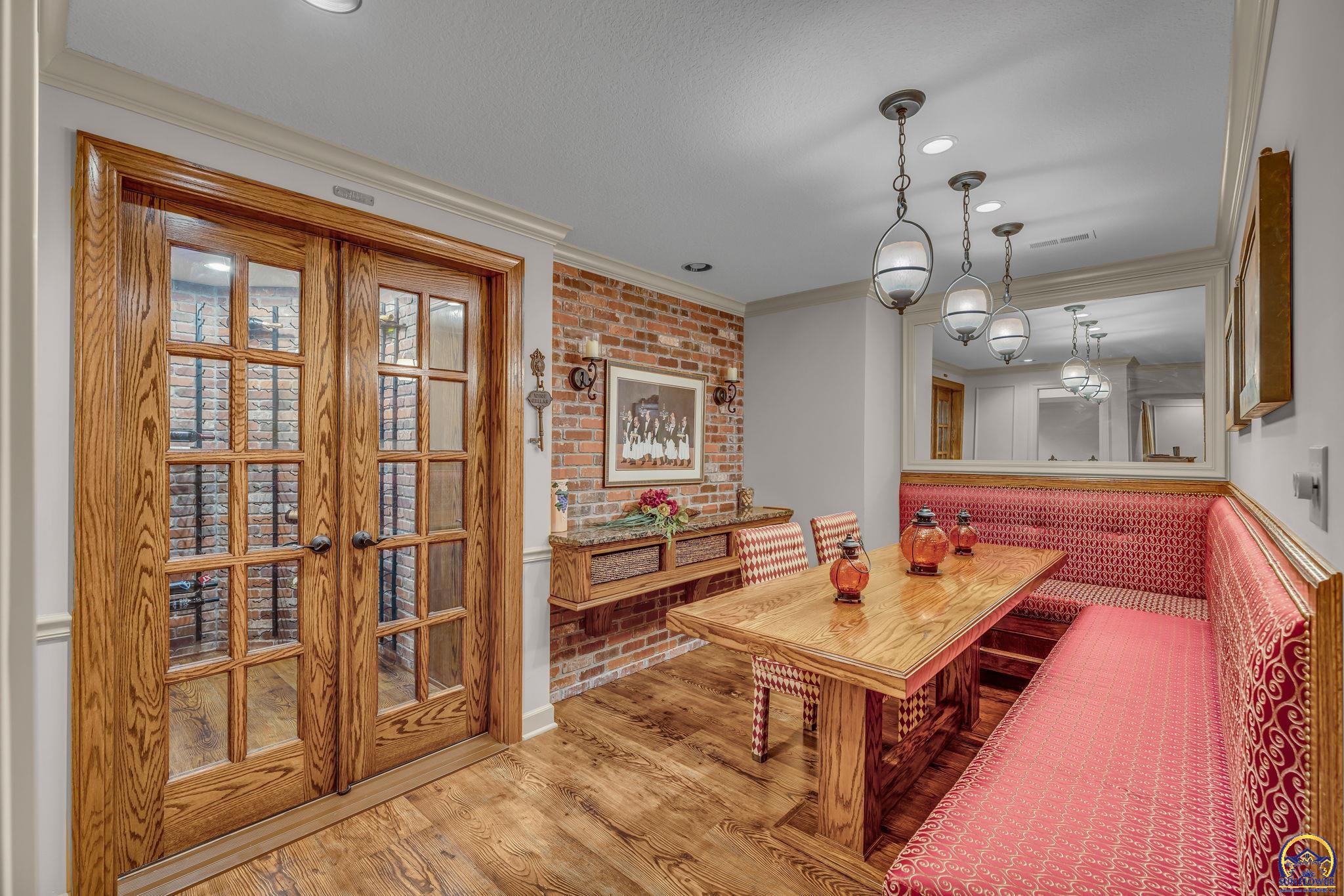 6034 Southwest 38th Street Topeka, KS 66610 - Photo 41 of 48