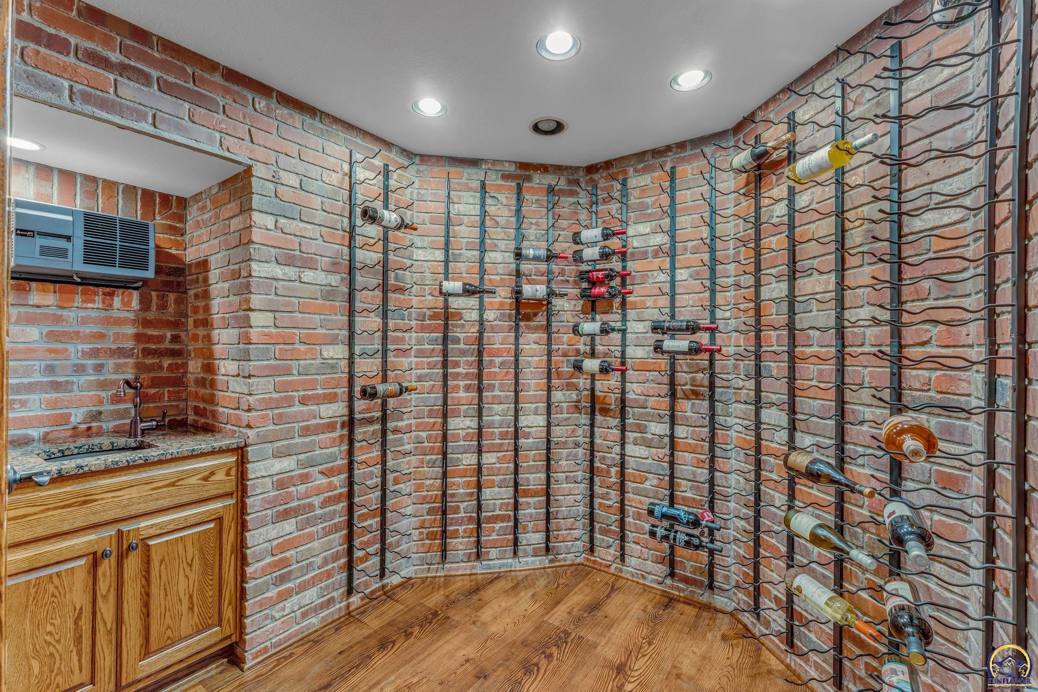6034 Southwest 38th Street Topeka, KS 66610 - Photo 43 of 48